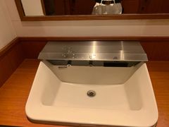 -天然豚骨拉面专门店 一兰(铜锣湾店)