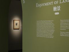 -大芬美术馆