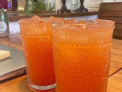 -雕刻时光咖啡馆(北师大店)