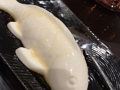 -那家小馆