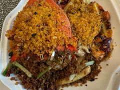 -避风塘·金牌店·夜宵(金玉兰店)