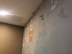 -大唐盲人按摩中心(怀宁路新粮仓店)