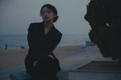 -LG婚前影像·高级定制