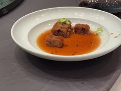 -留芳·文旅古月楼(老街店)