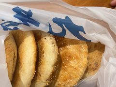 -九道菜(珠晖万达店)