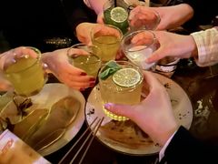 -HIB HUB公社(解放西路店)