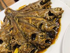 -九龙餐厅(大沽路店)