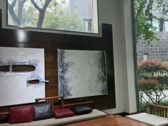 -成都许燎源现代设计艺术博物馆