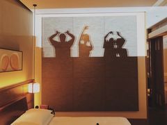 -三亚太阳湾柏悦酒店