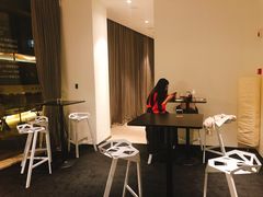 -菲住布渴全日制餐厅·简餐·下午茶·蛋糕