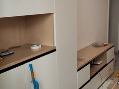 -一起装修网(集团店)