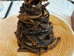 -太湖饭店·寄畅轩中餐厅