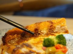 -幸薈飯堂