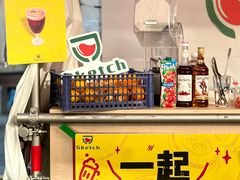 -沈阳铁西万象汇