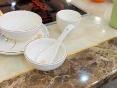-潮悦牛肉火锅城(水贝店)
