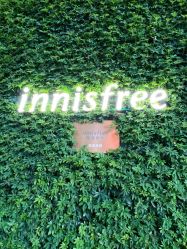 -悦诗风吟innisfree