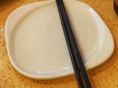-喜鹊茶点.啫煲(车陂店)