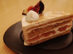 -black rainbow coffee