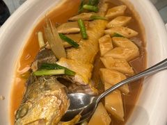 -安徽大厦中餐厅