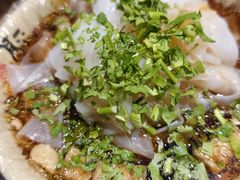 -八分场凉皮老店(正宗)