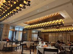 -豆花酒楼·三十八年匠心(秦皇东大街店)
