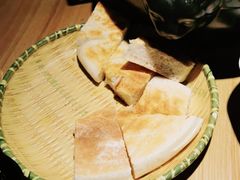 -蜀锦堂·川味现炒(襄阳武商汇店)