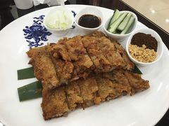 -保定会馆(红旗大街店)