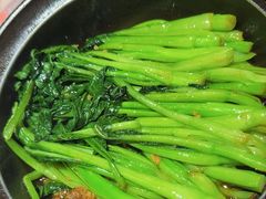 -杨记隆府(时代天街店)