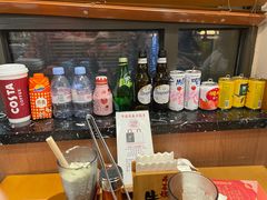 -牛New寿喜烧(青浦店)