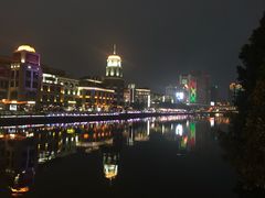 -幻彩摩天轮