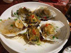 -云和祥食府·特色云南菜(金碧公园店)