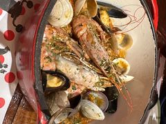 -TOMATITO(无限极荟店)