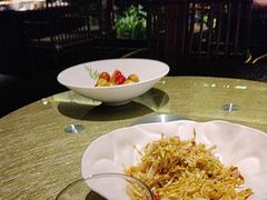 -太守宴·蘭院(天塔店)