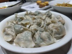 -船家渔(徐州北路店)