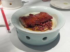 -新雅(丰盛里店)