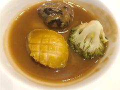 -富力丽思卡尔顿酒店·丽轩中餐厅
