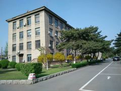 android_upload_pic-辽宁大学(崇山校区)
