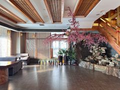 -鸥迪足道(浑南亿丰店)