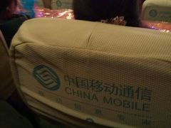 -南风大剧院莎梦二人转剧场