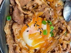 -8PINTS八品脱·日料·烧鸟·精酿小酒馆(莘庄店)