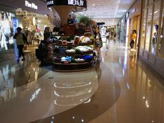 -深圳龙华星河COCO City(民治店)