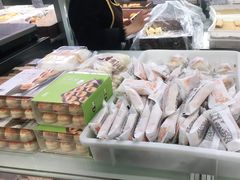 -闻酥园(大慈寺店)