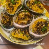 写食21901
