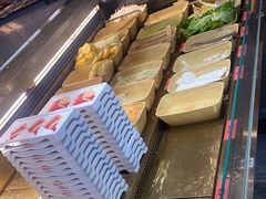 -谭三娘鲜切牛肉自助火锅(九眼桥总店)