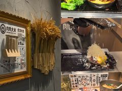 -宁波万象城