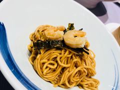 -屋里厢上海菜馆