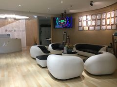 -星美科技皮肤管理中心(国贸店)