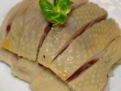 -苏浙汇(肇嘉浜路总店)