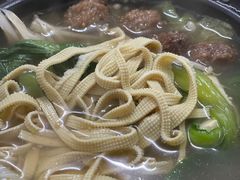 -金二烤肉(早慈巷小区店)