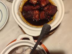 -東大方(湖州白鹭迎店)